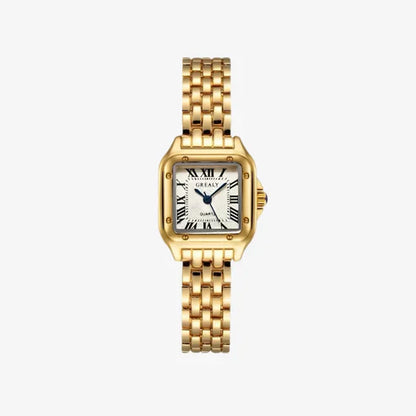 Fienna Watch