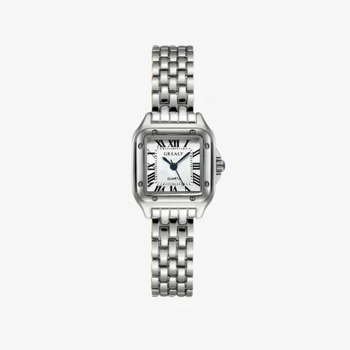 Fienna Watch