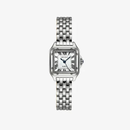 Fienna Watch
