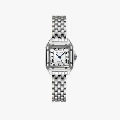 Fienna Watch