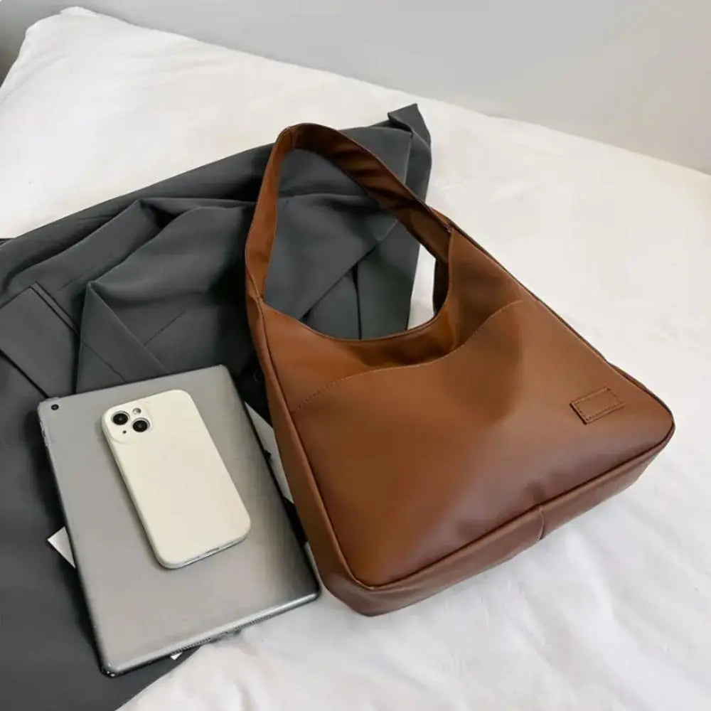 Gloria’s Everyday Luxury | Vintage Bag