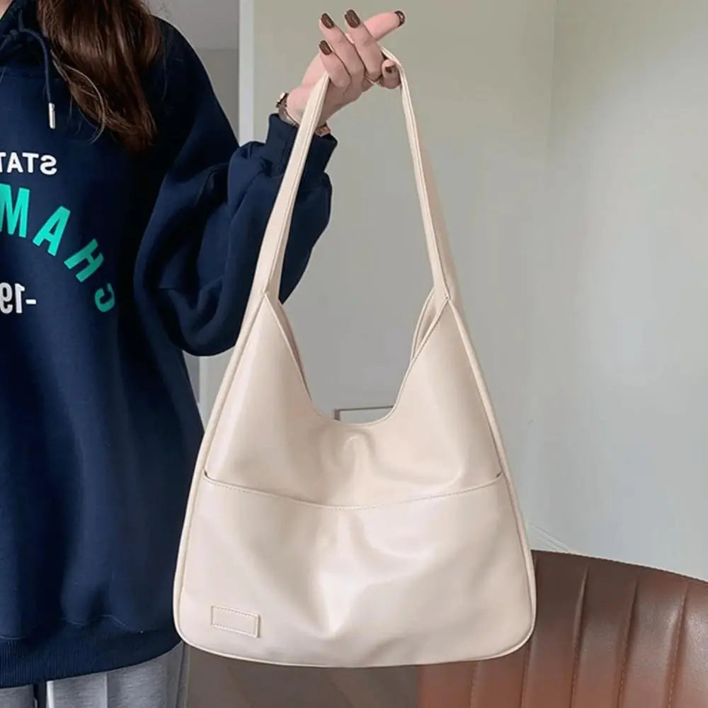 Gloria’s Everyday Luxury | Vintage Bag