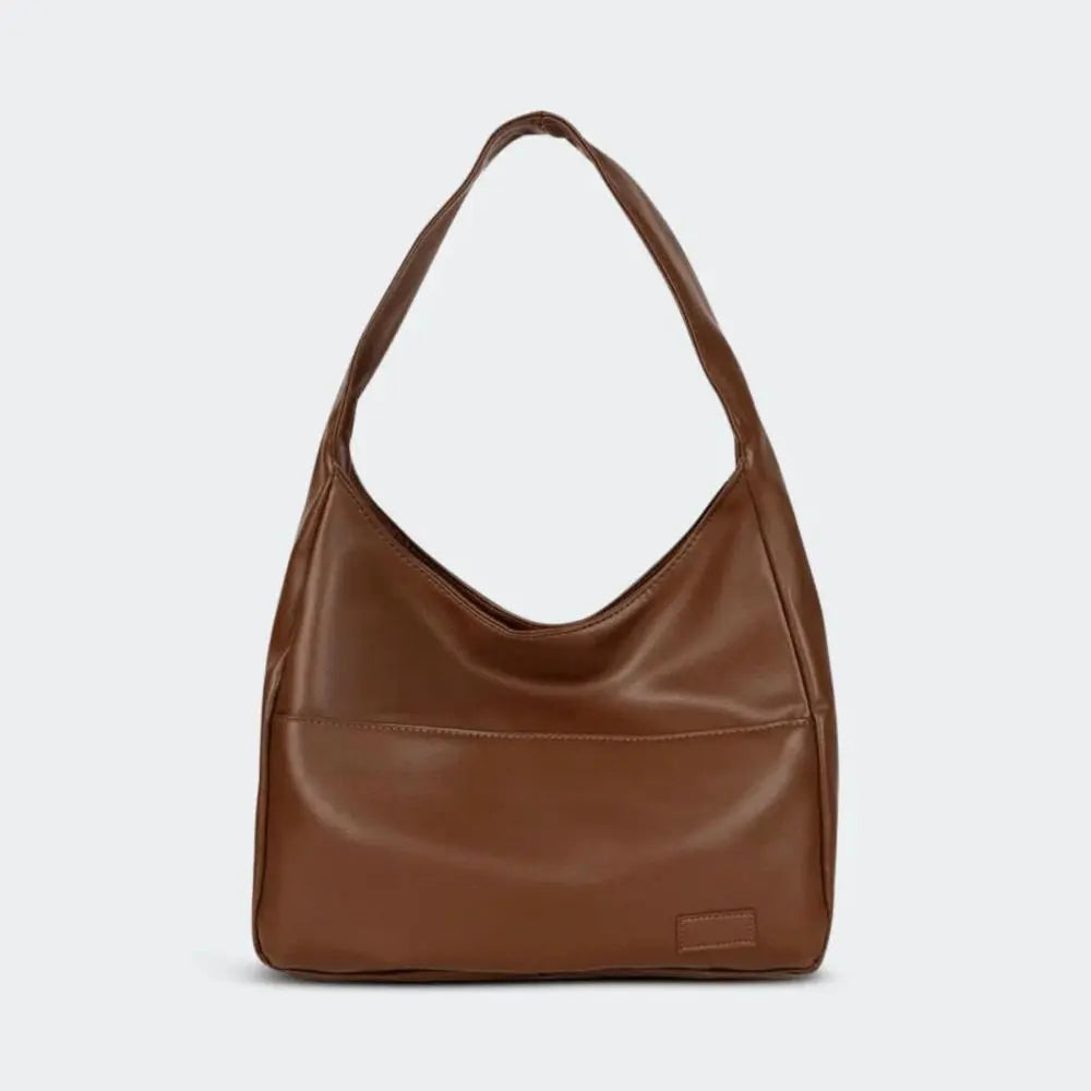 Gloria’s Everyday Luxury | Vintage Bag