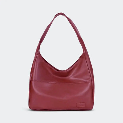 Gloria’s Everyday Luxury | Vintage Bag