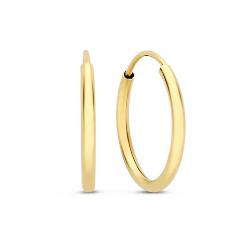Noémie Sorel Earrings