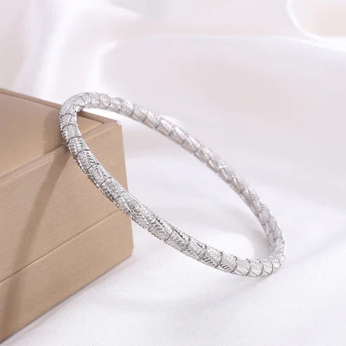 Isavetta Bruni Bracelet
