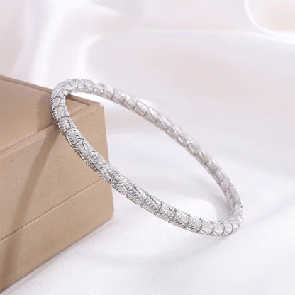 Isavetta Bruni Bracelet
