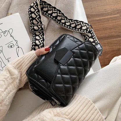 Racheal’s Handbag