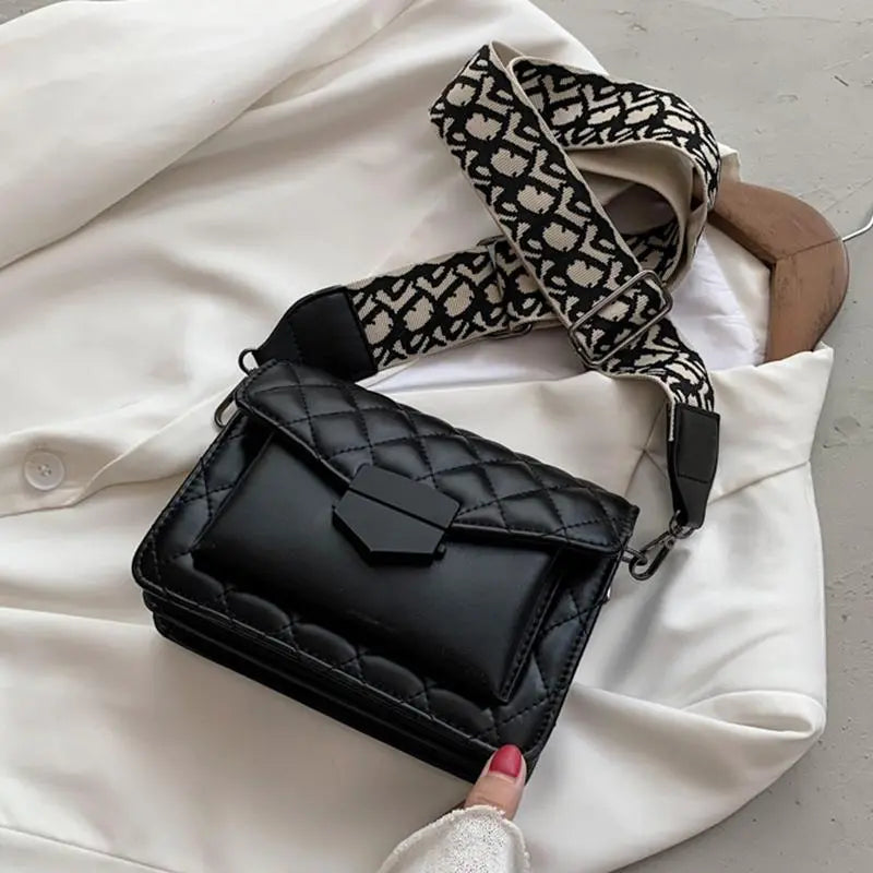 Racheal’s Handbag