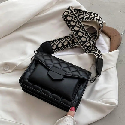 Racheal’s Handbag