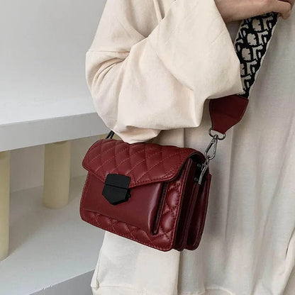 Racheal’s Handbag