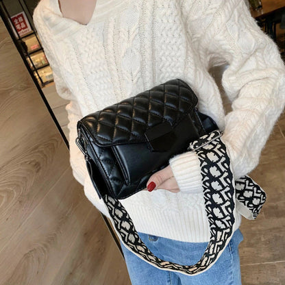 Racheal’s Handbag
