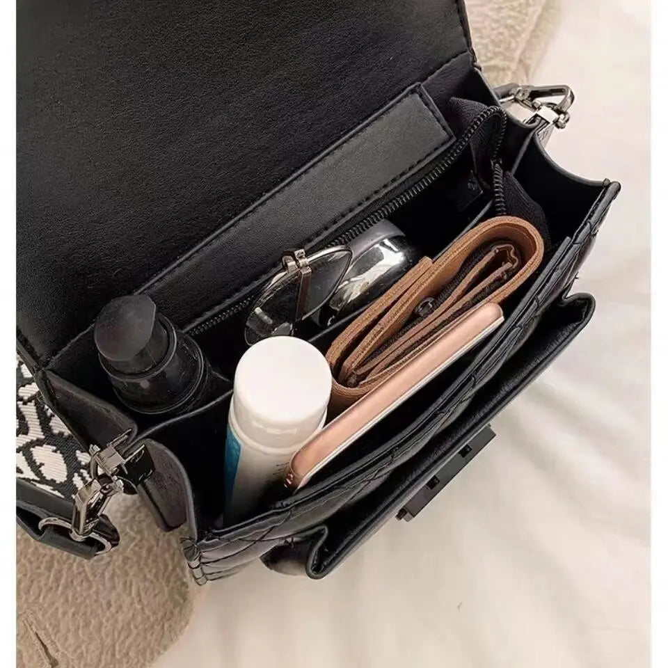 Racheal’s Handbag