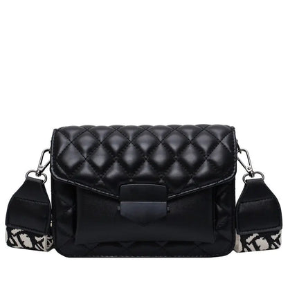 Racheal’s Handbag