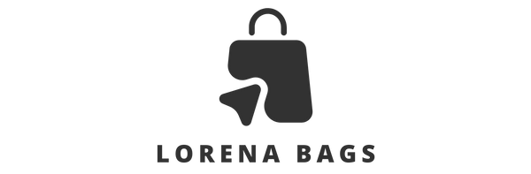 Lorena Bags